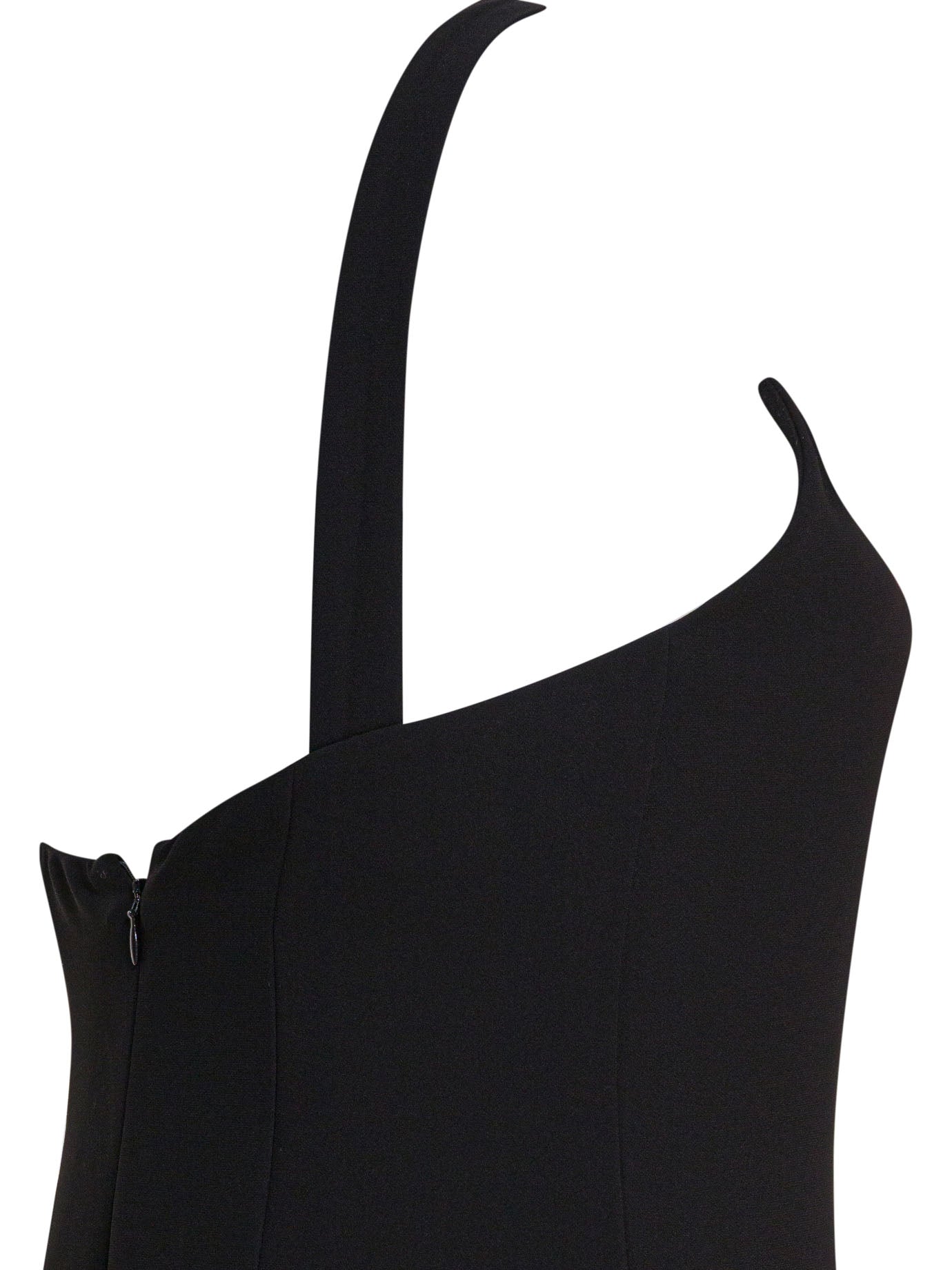 Max Mara Pianoforte Kleider