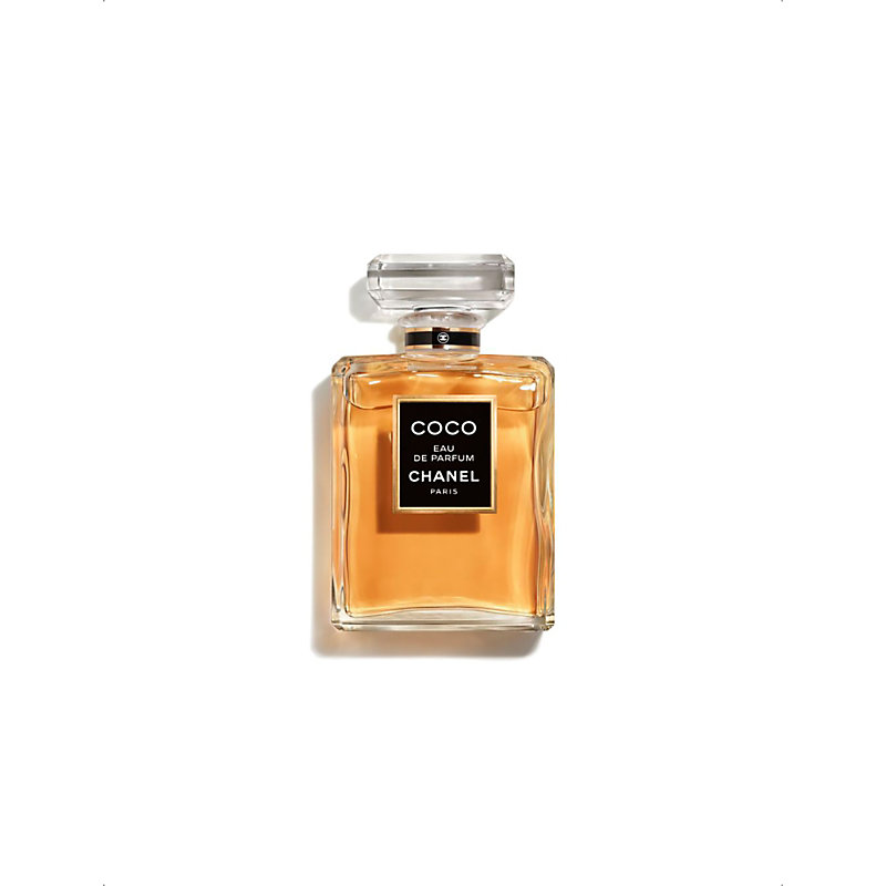 Coco Eau de Parfum Spray 100ml
