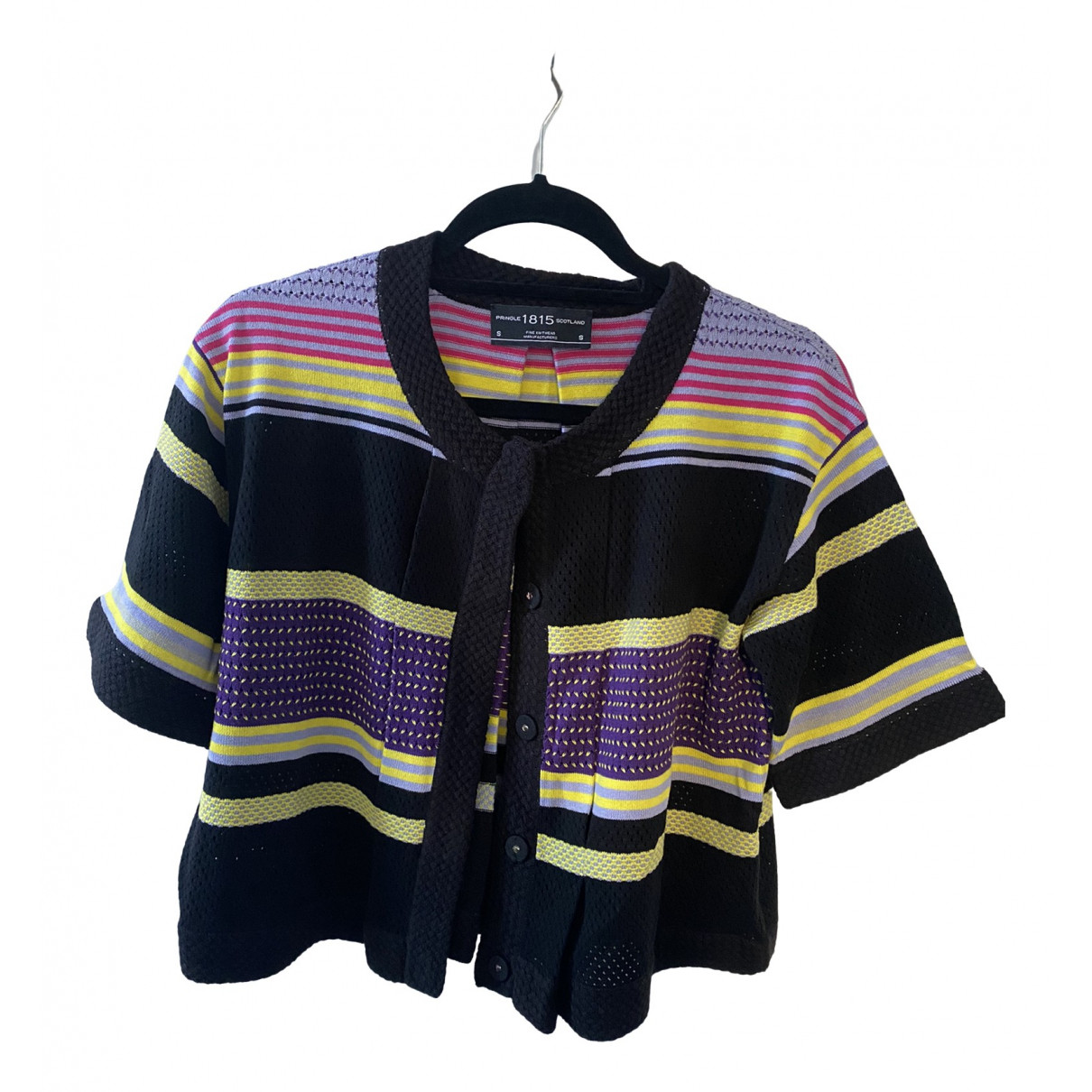 Knitwear Cotton for Female S International