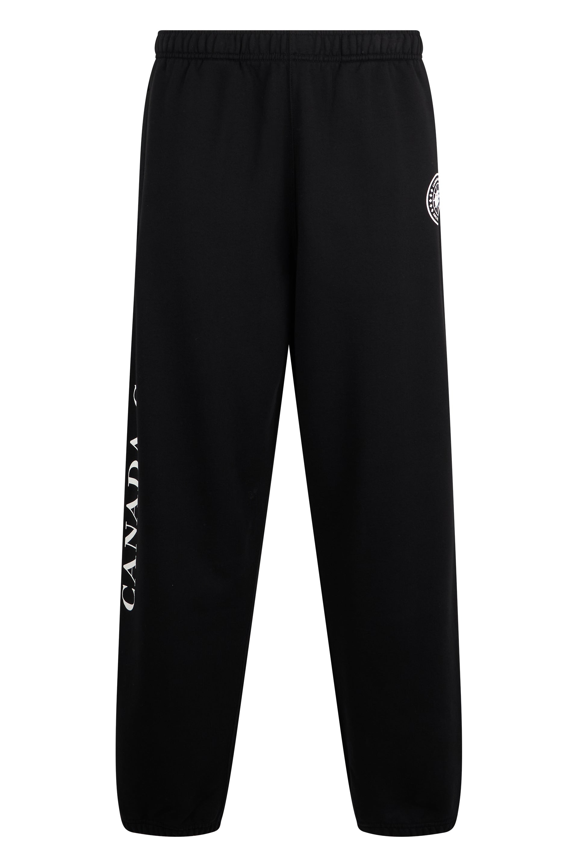 Rove Jogger with TheRGE Logo