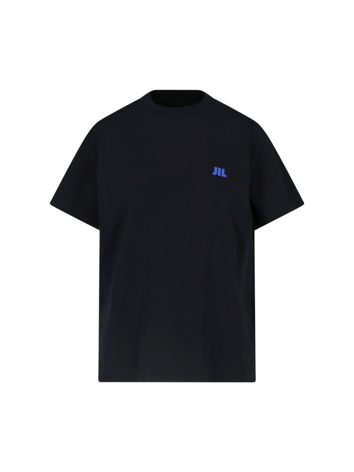 Women's Essential 100% Cotton T-Shirt