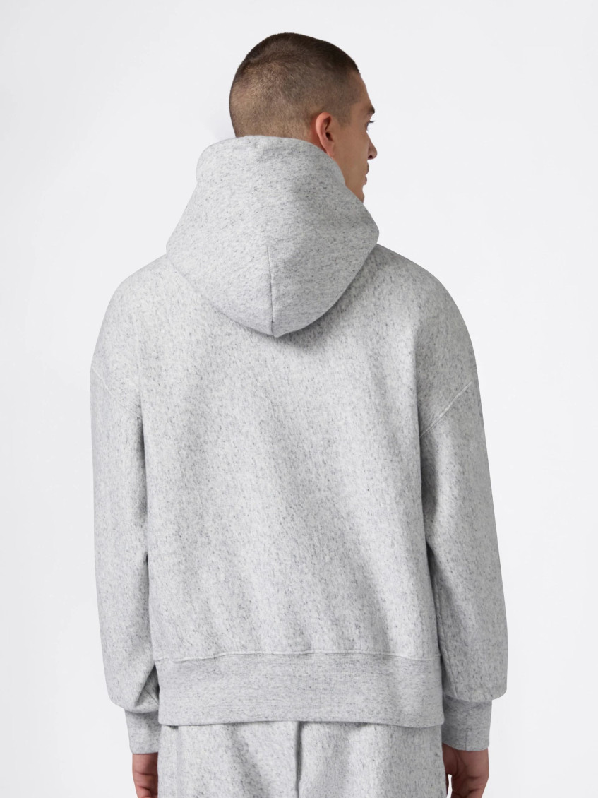 Cotton Sweatshirt
