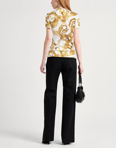 Versace Jeans Couture Woman T