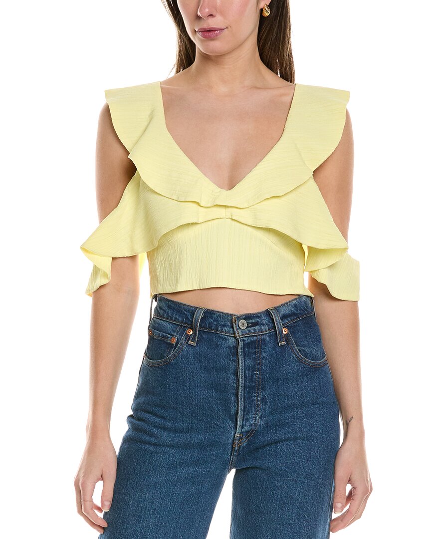Top
