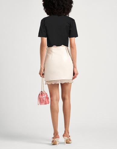 Woman T