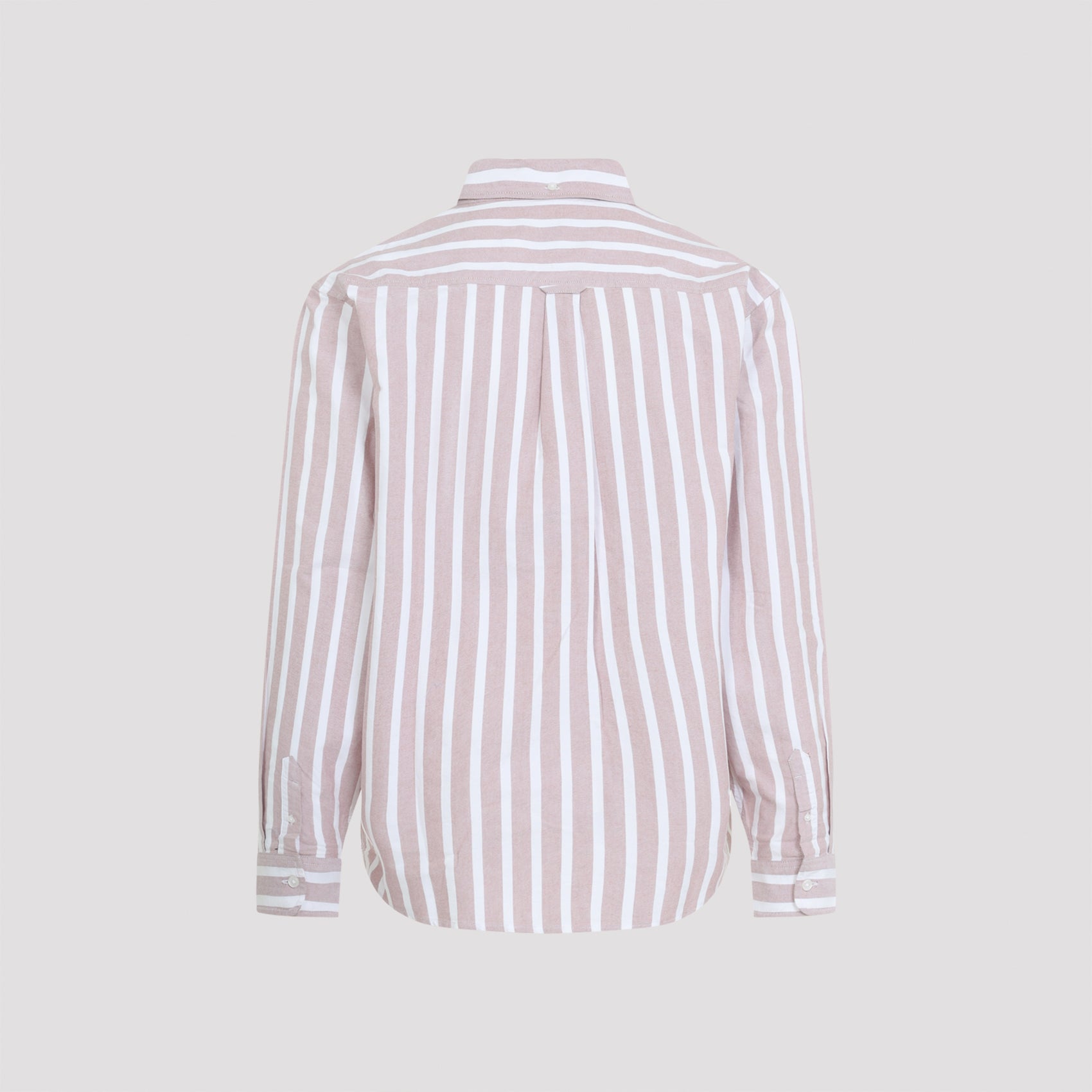 Deven Shirt