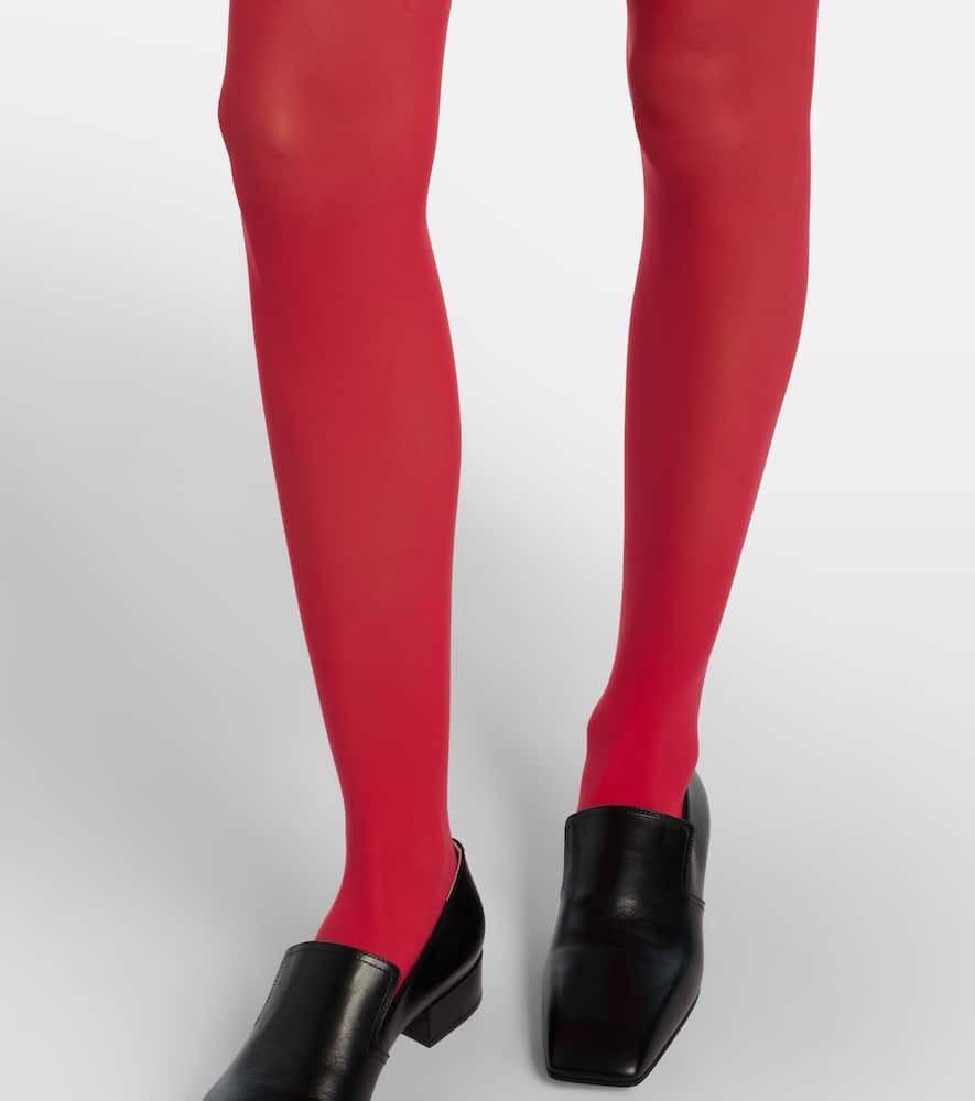 Individual 20 tights