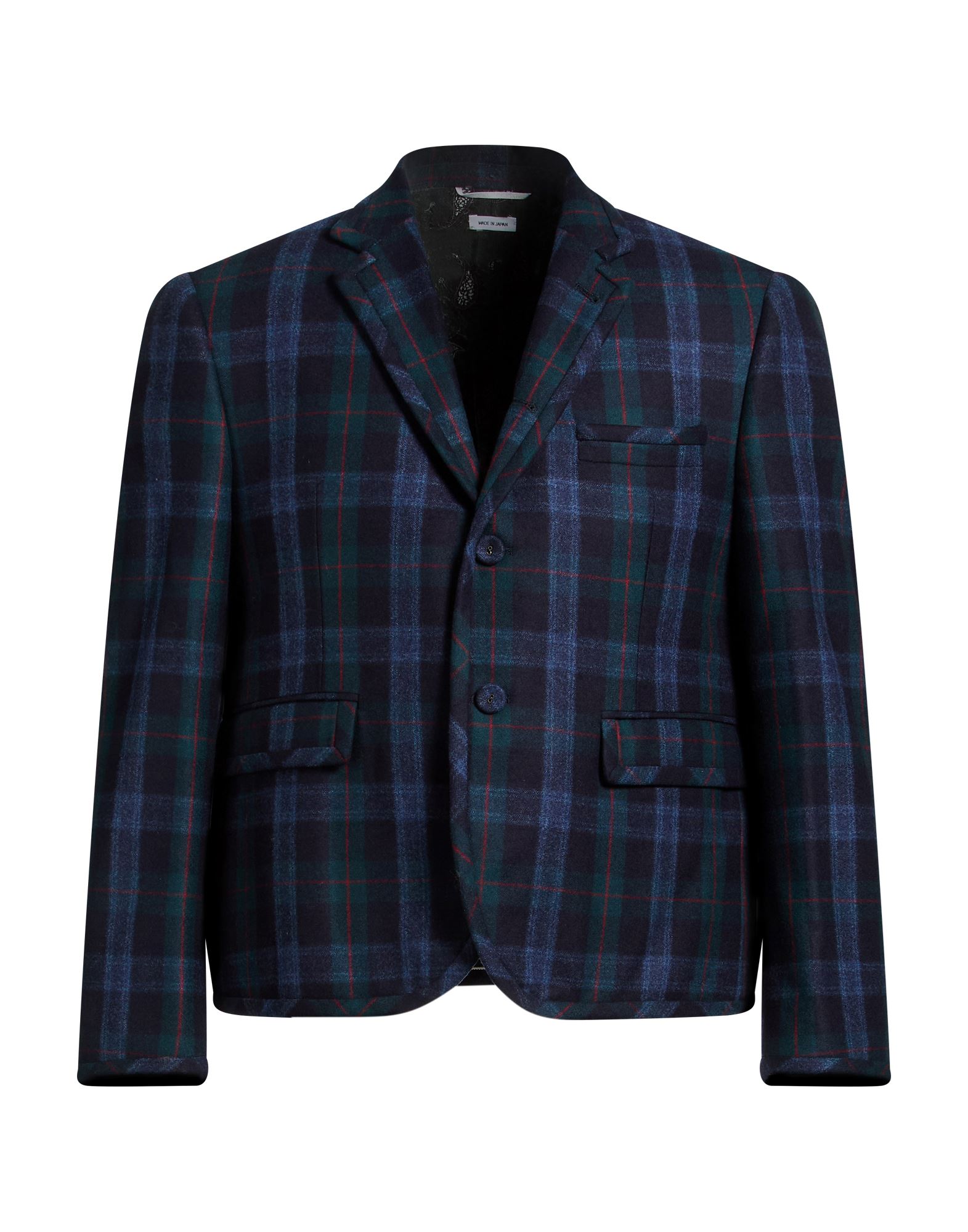 Blazers