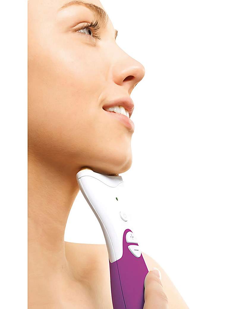 Rio 60 Second Neck Toner