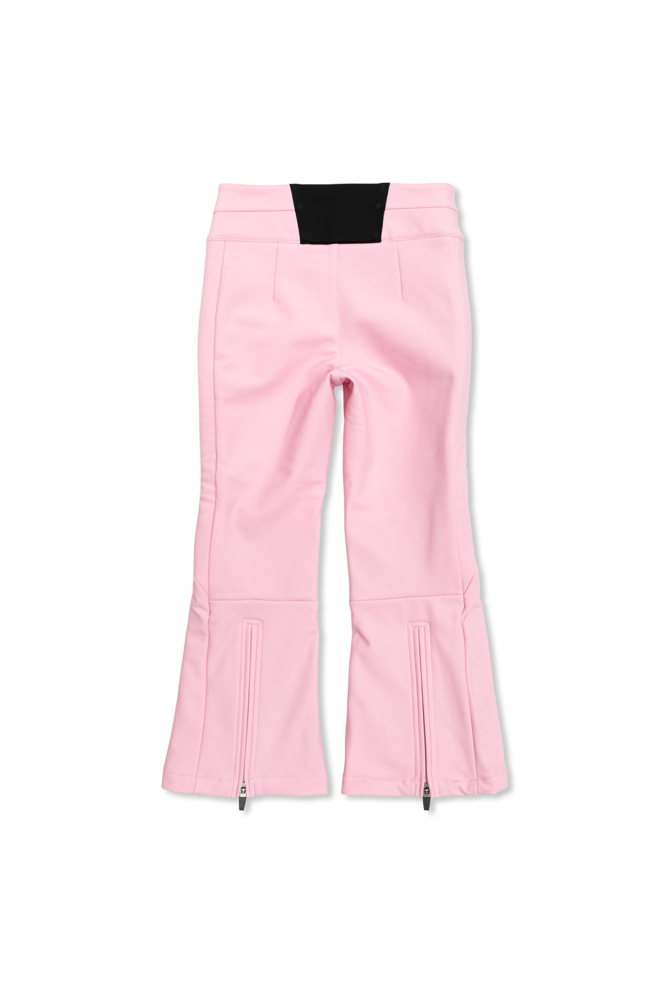 'Thermal' Trousers, Unisex, Pink