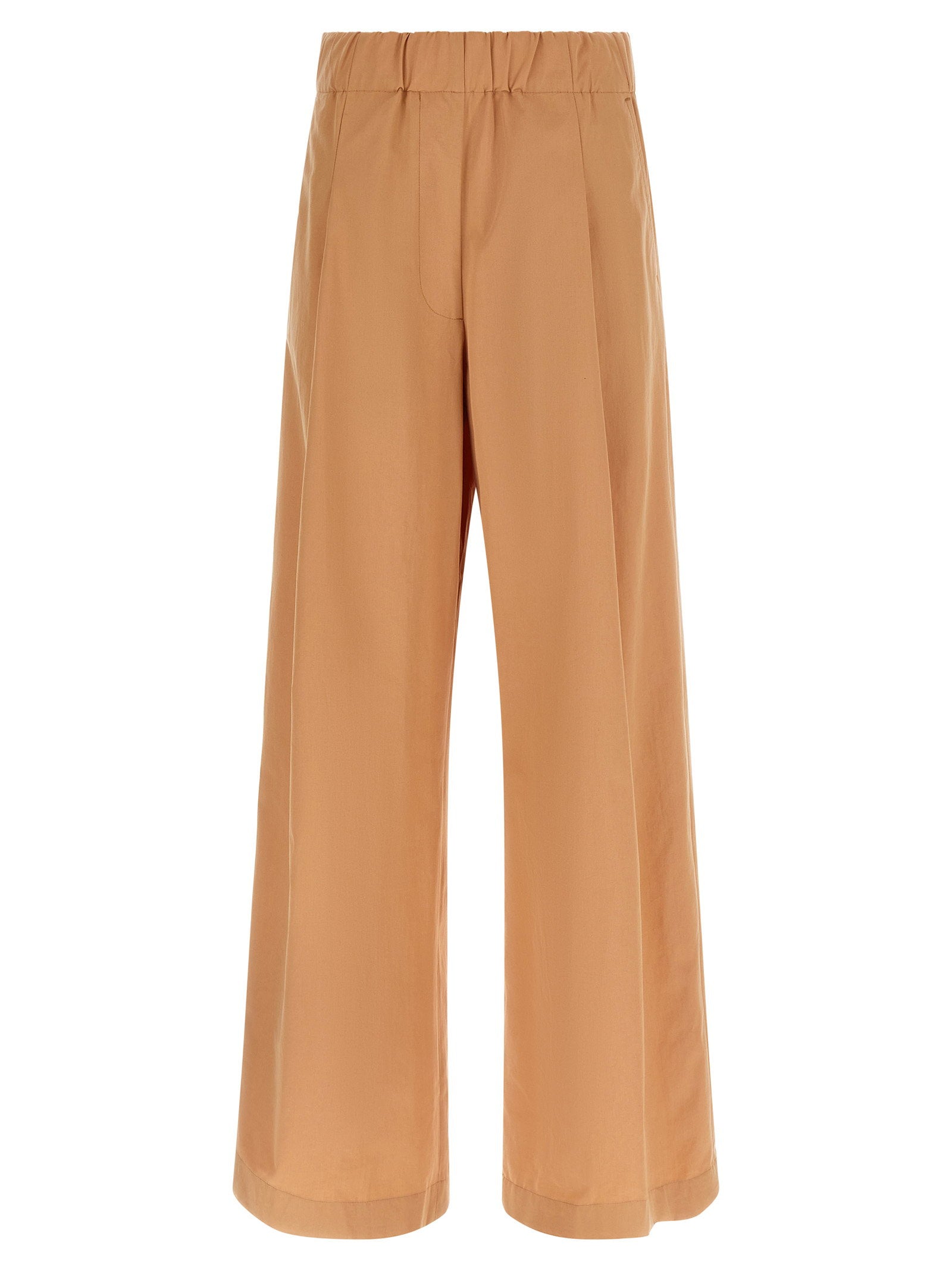 Pila Pants