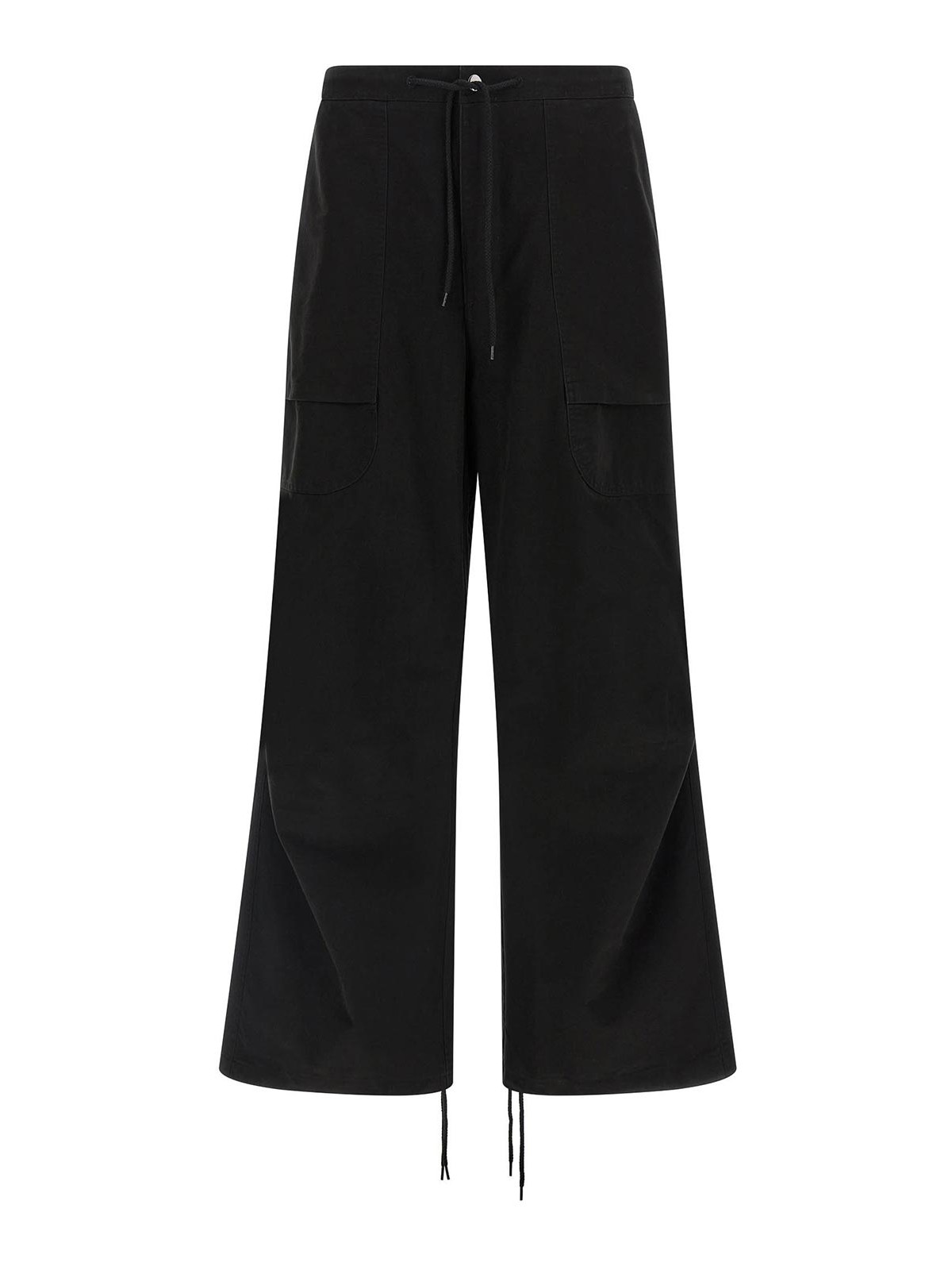Barren Cargo Pants
