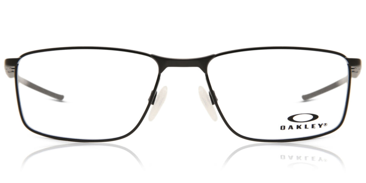Oakley OX3217 SOCKET 5.0 Men's Glasses, Black