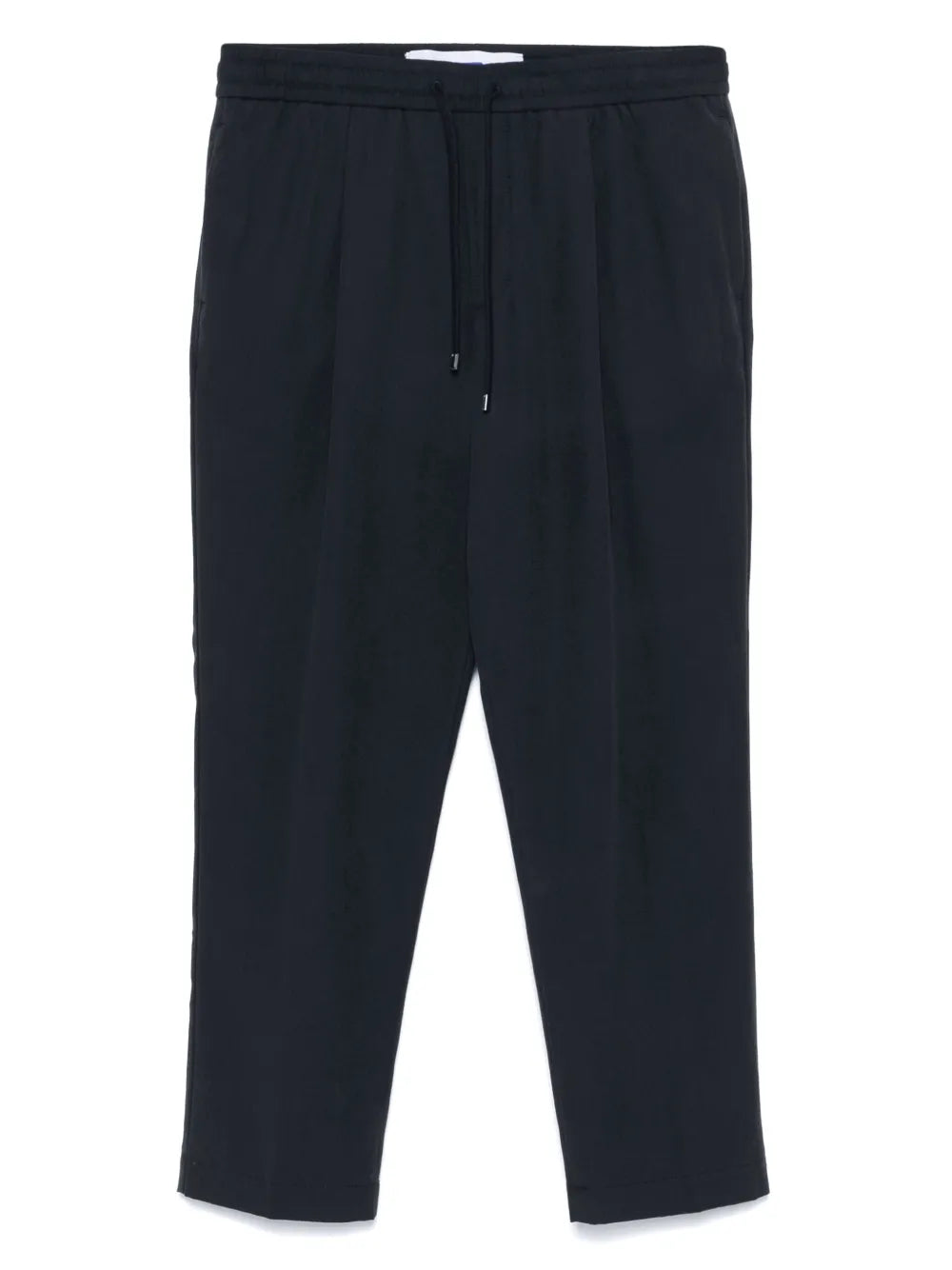 Daniel Trousers — Navy