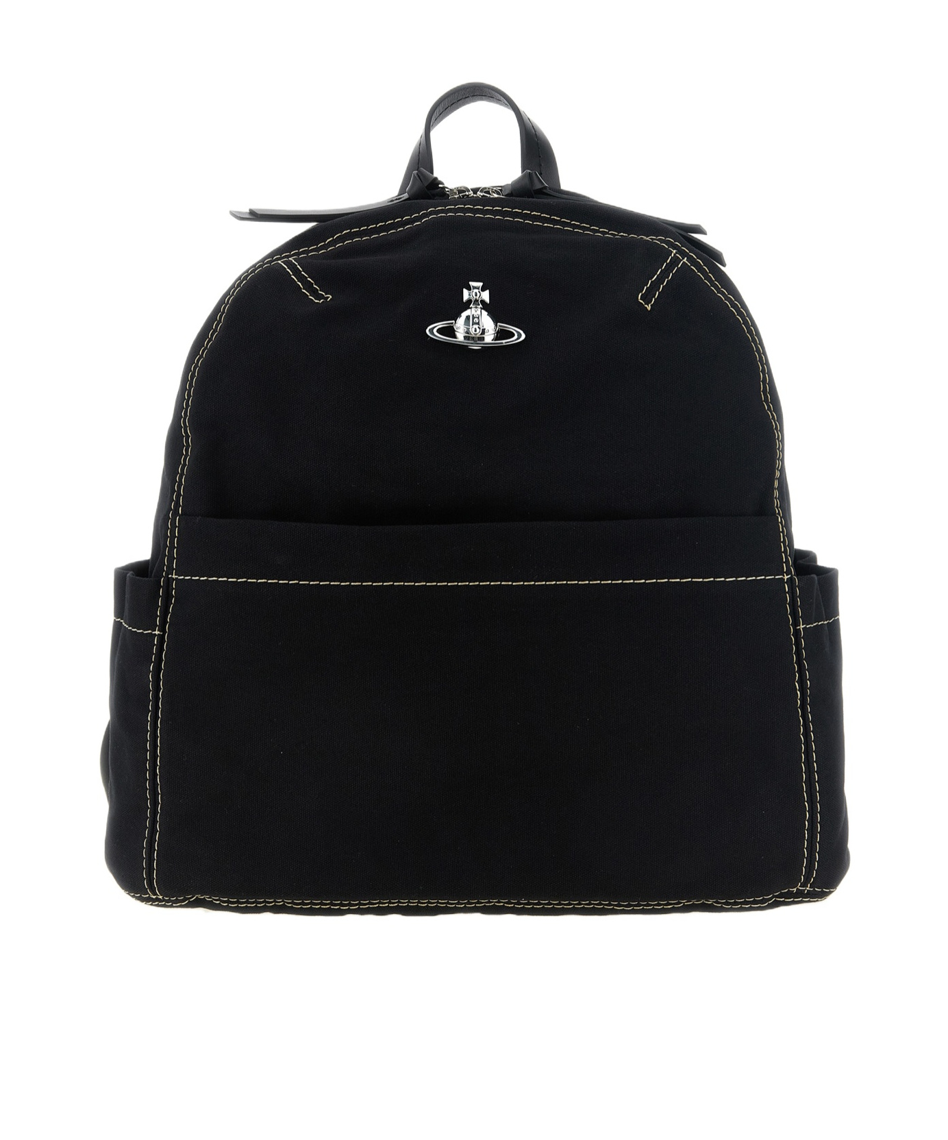 George Medium Backpack