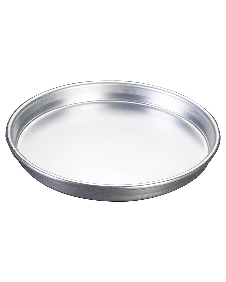 14in Deep Dish Pizza Pan