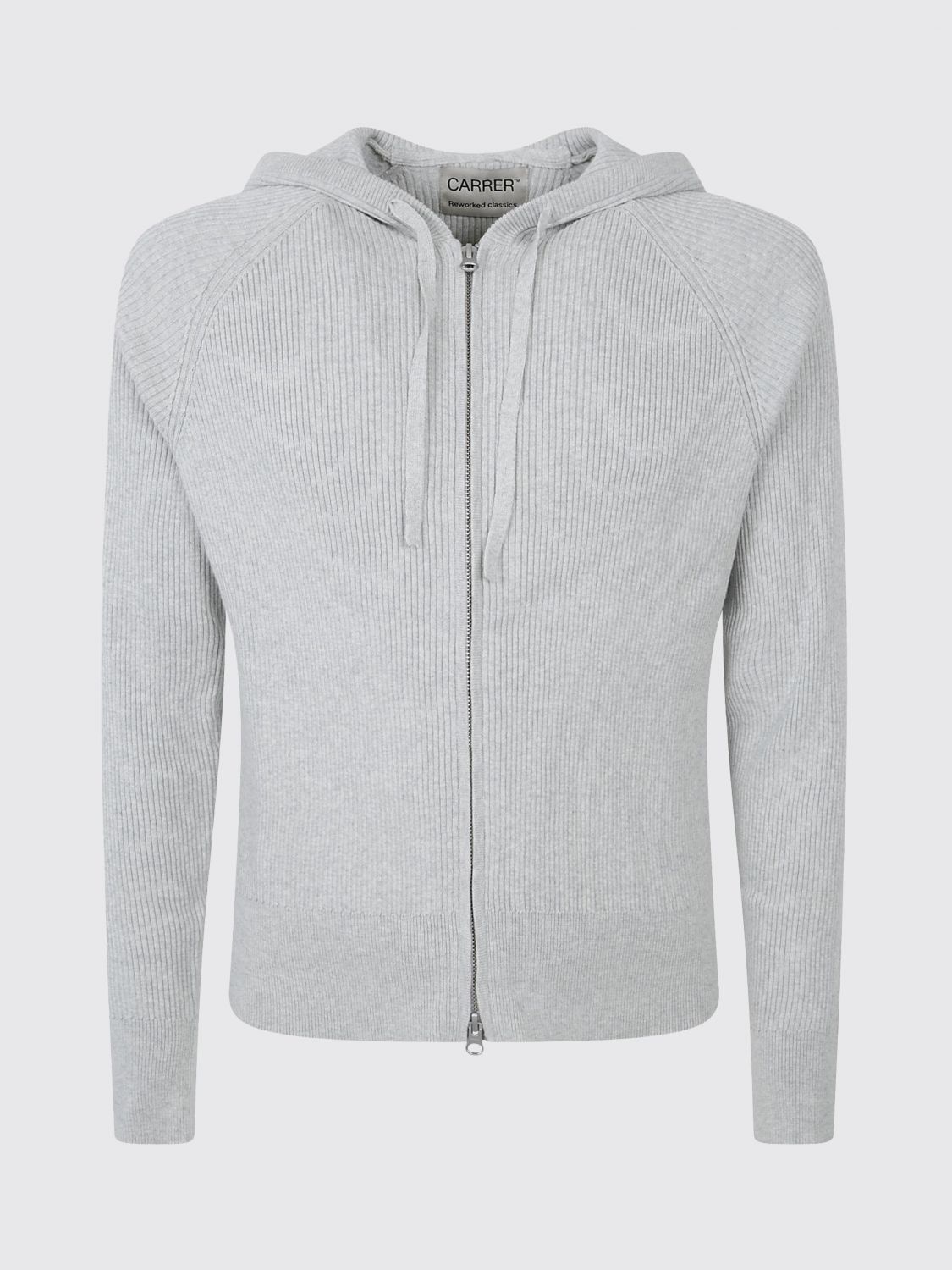 Sweater Men color Blue