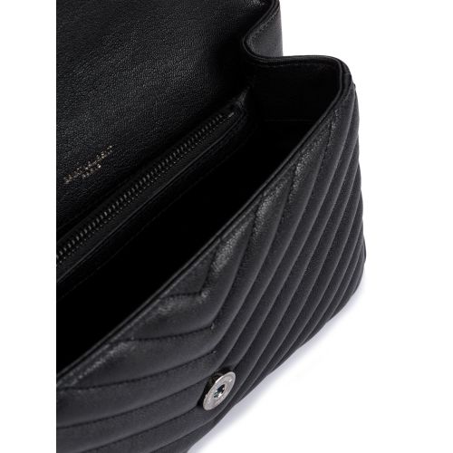 Medium College shoulder bag