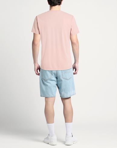 Man T