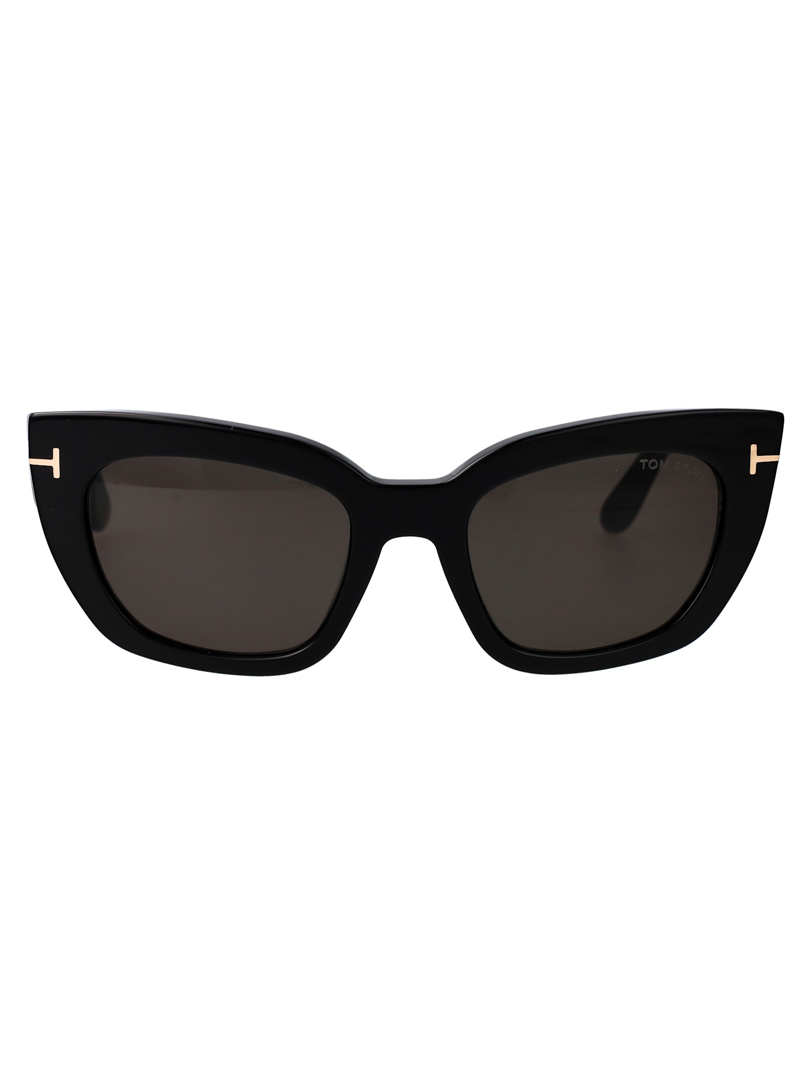 Ft1190/s Sunglasses