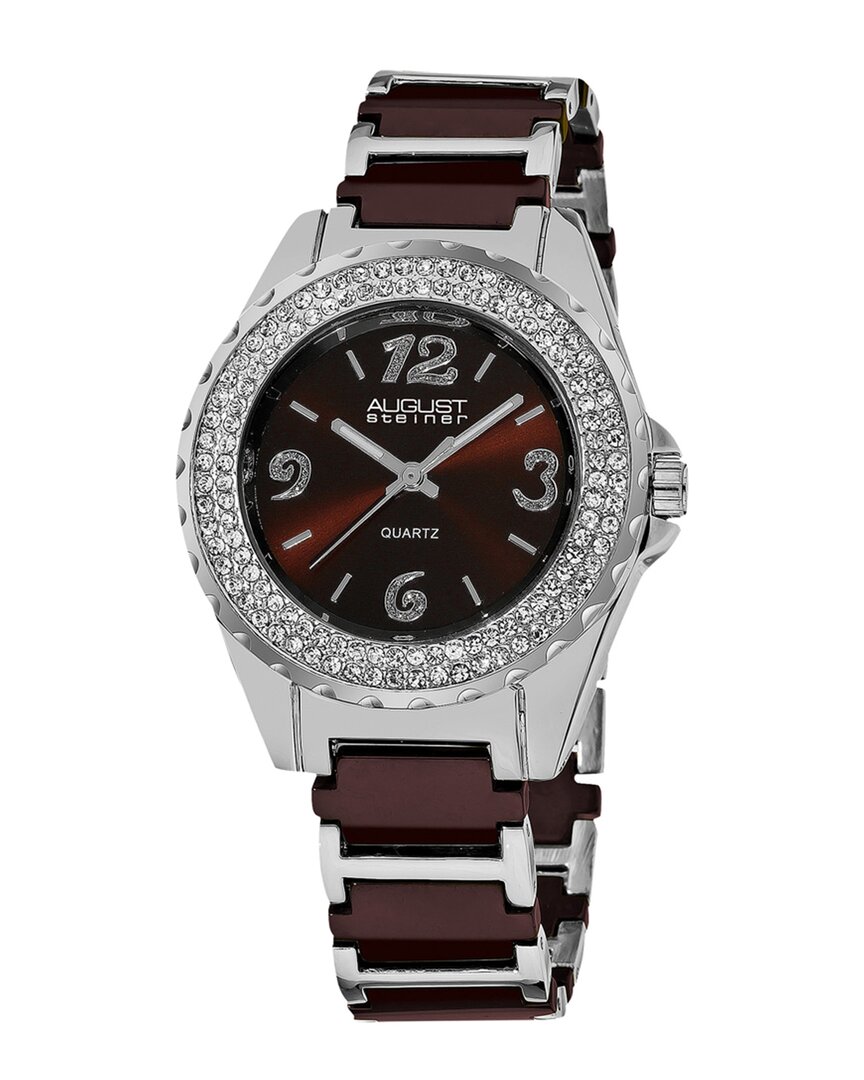 Women's Casual Watch
