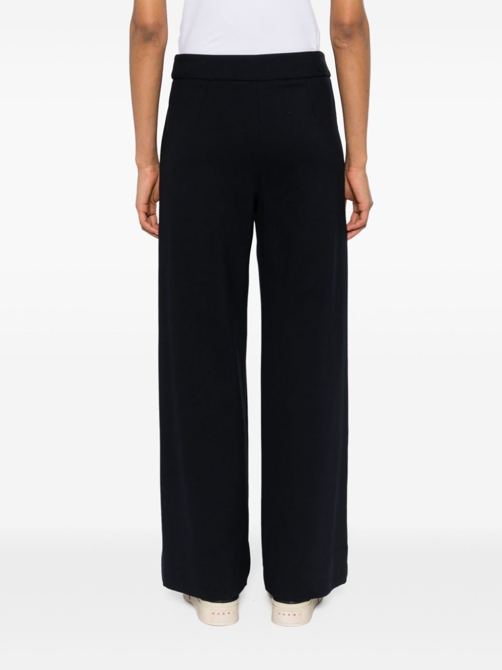 A.P.C. Pantalon Billie