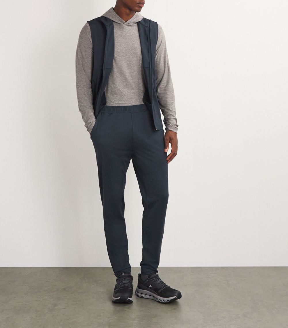 Sunday Performance Sweatpants