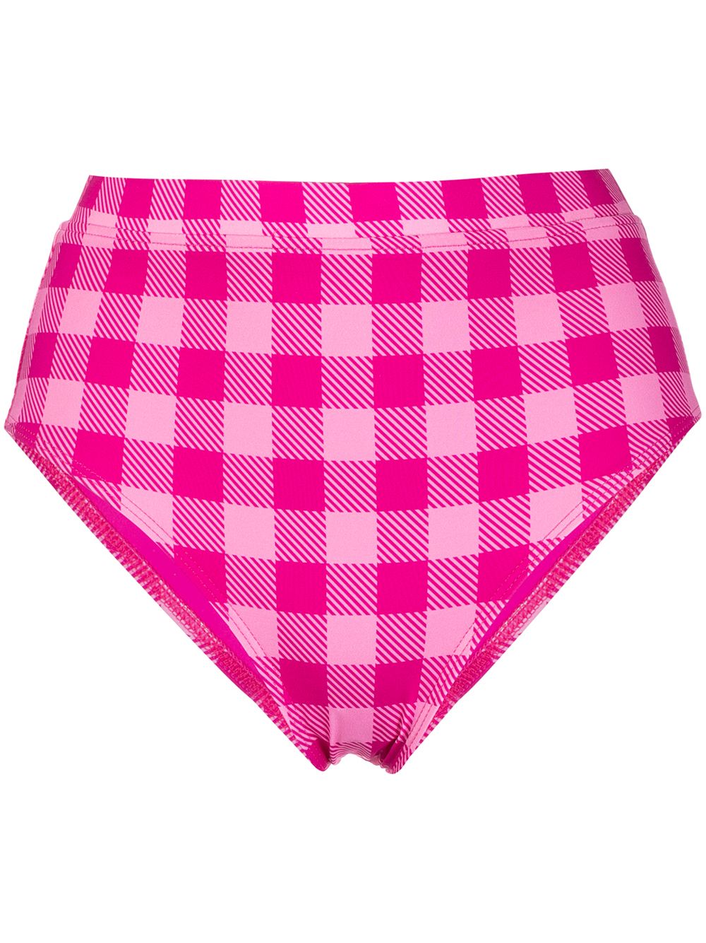 The Lilo bikini bottoms - Pink