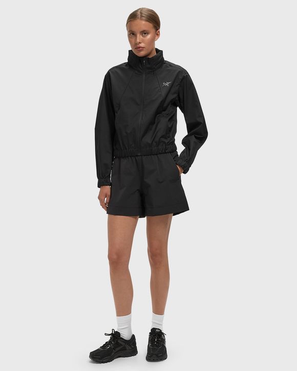 WMNS Sinsola Short