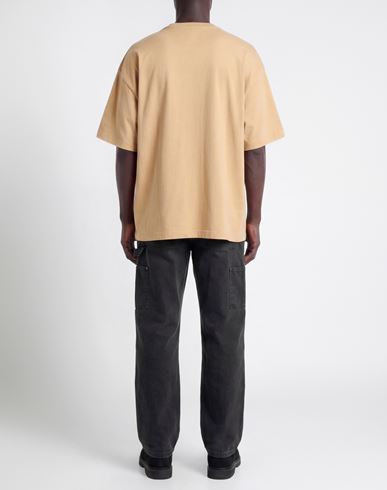 Man T