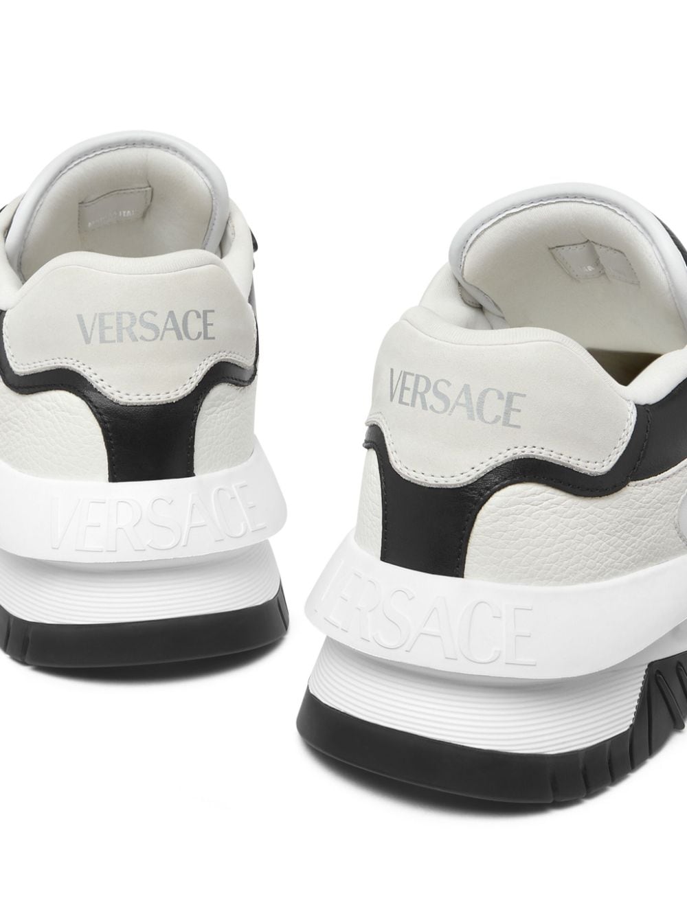 Odissea New Sneaker