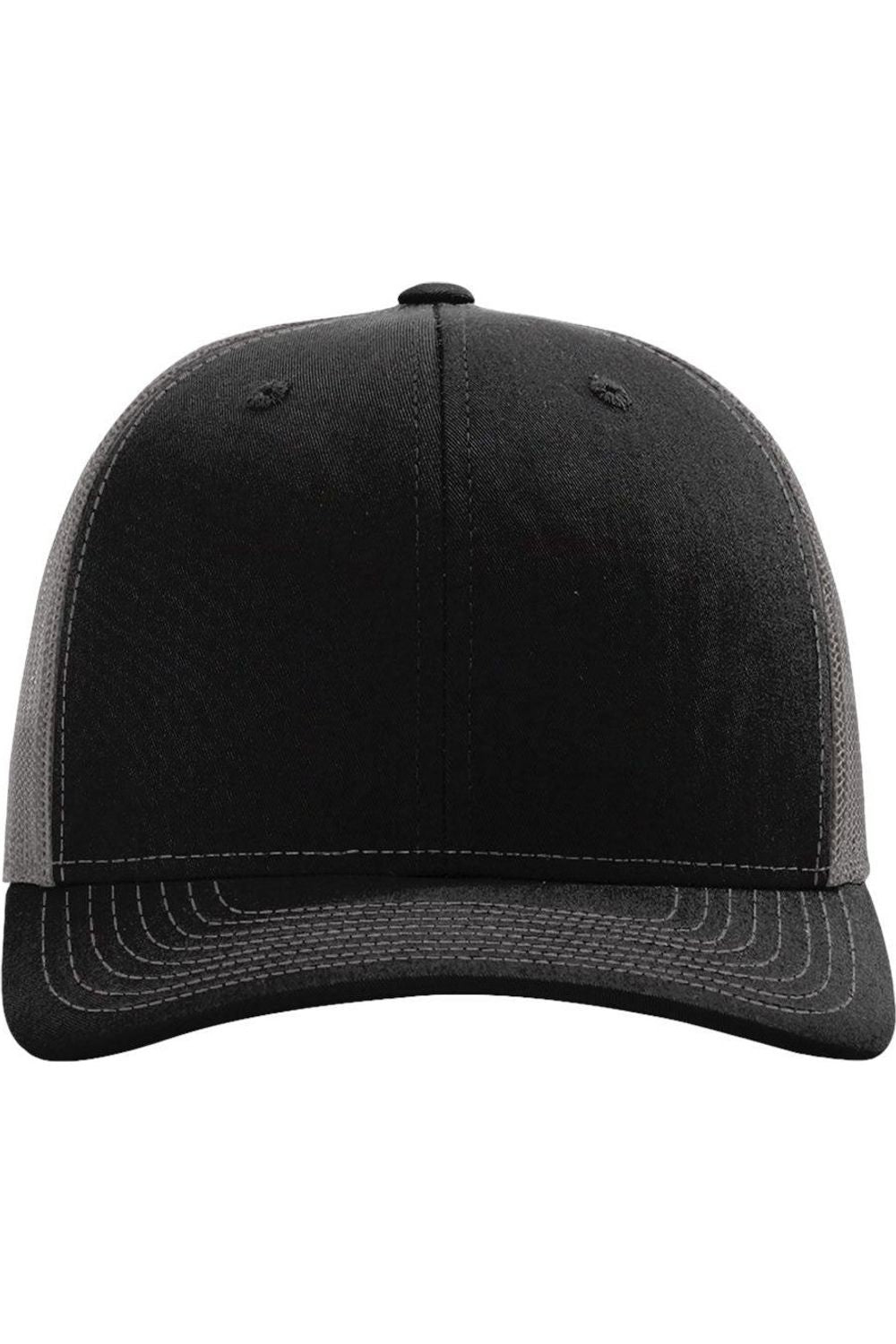 Recycled Trucker Cap