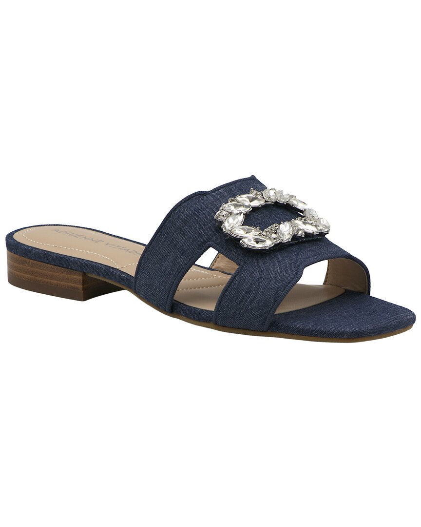 Petar Sandal