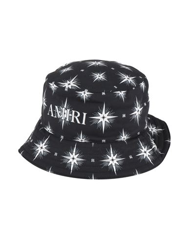 Amiri 31098453AM