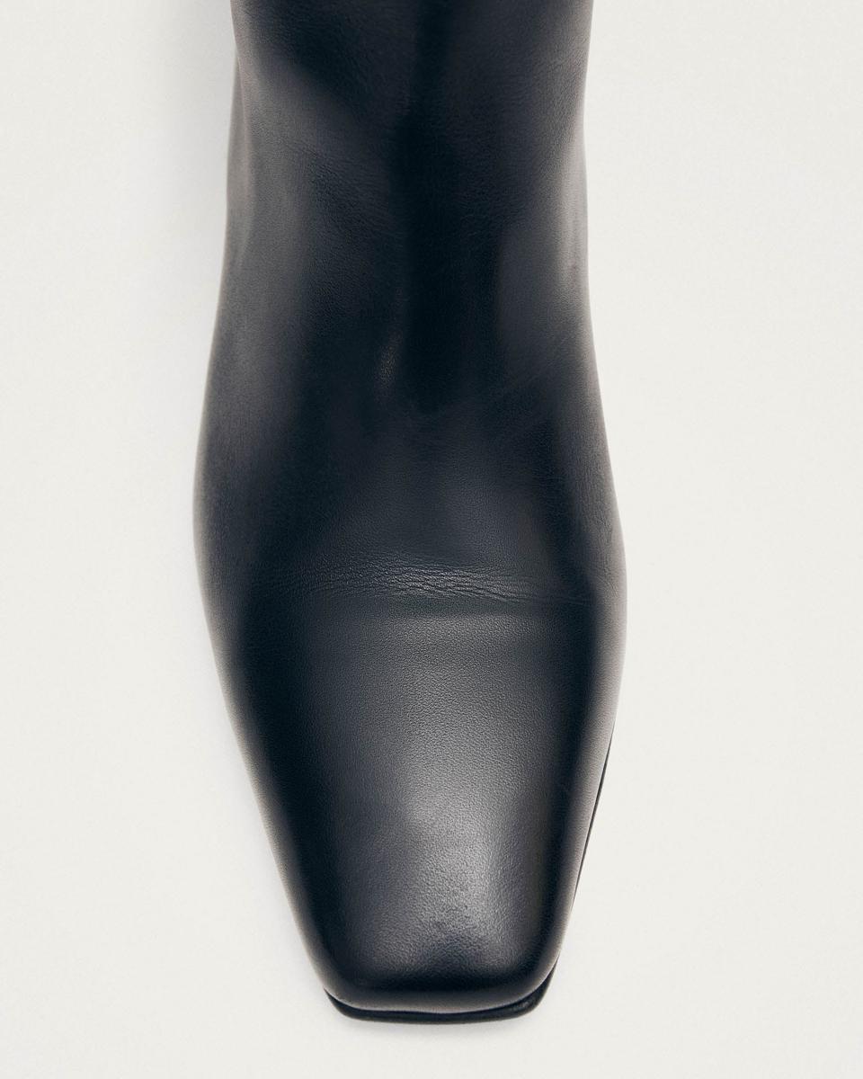 Boot
