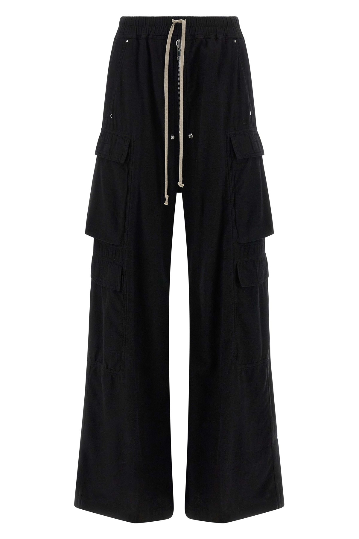 'Double Cargo Jumbo Belas' Pants