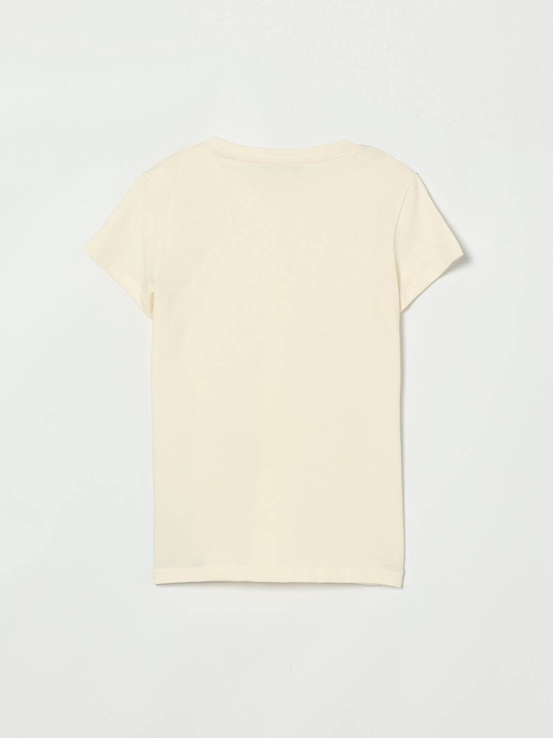 T-Shirt Kids color Pink