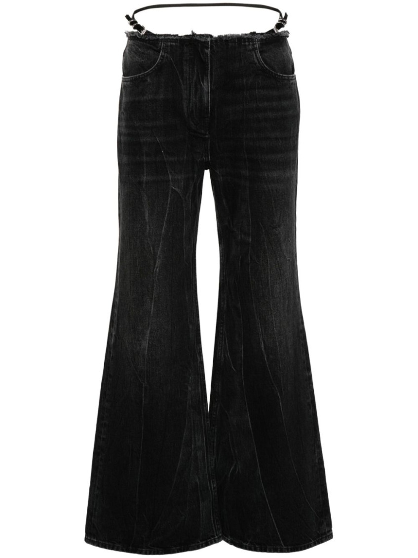 Voyou Jeans