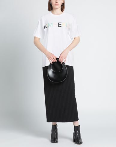 Woman T