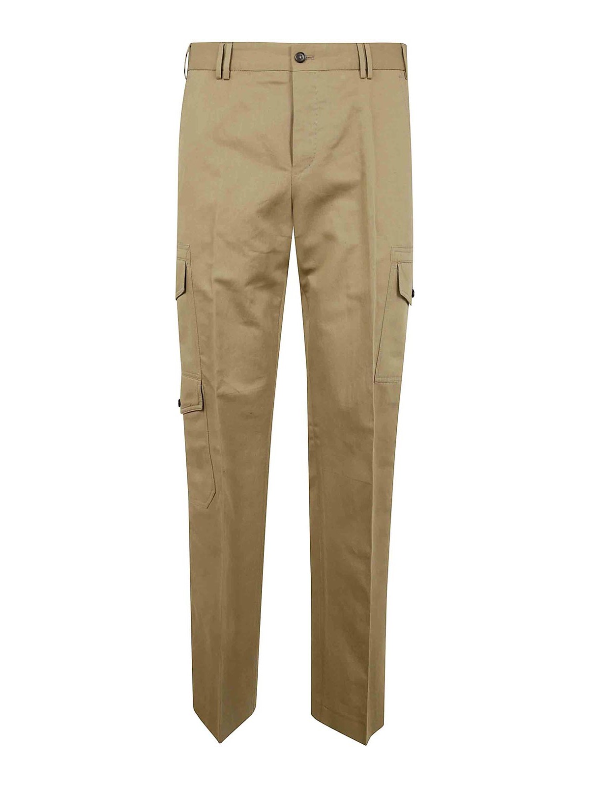 Michael Trousers