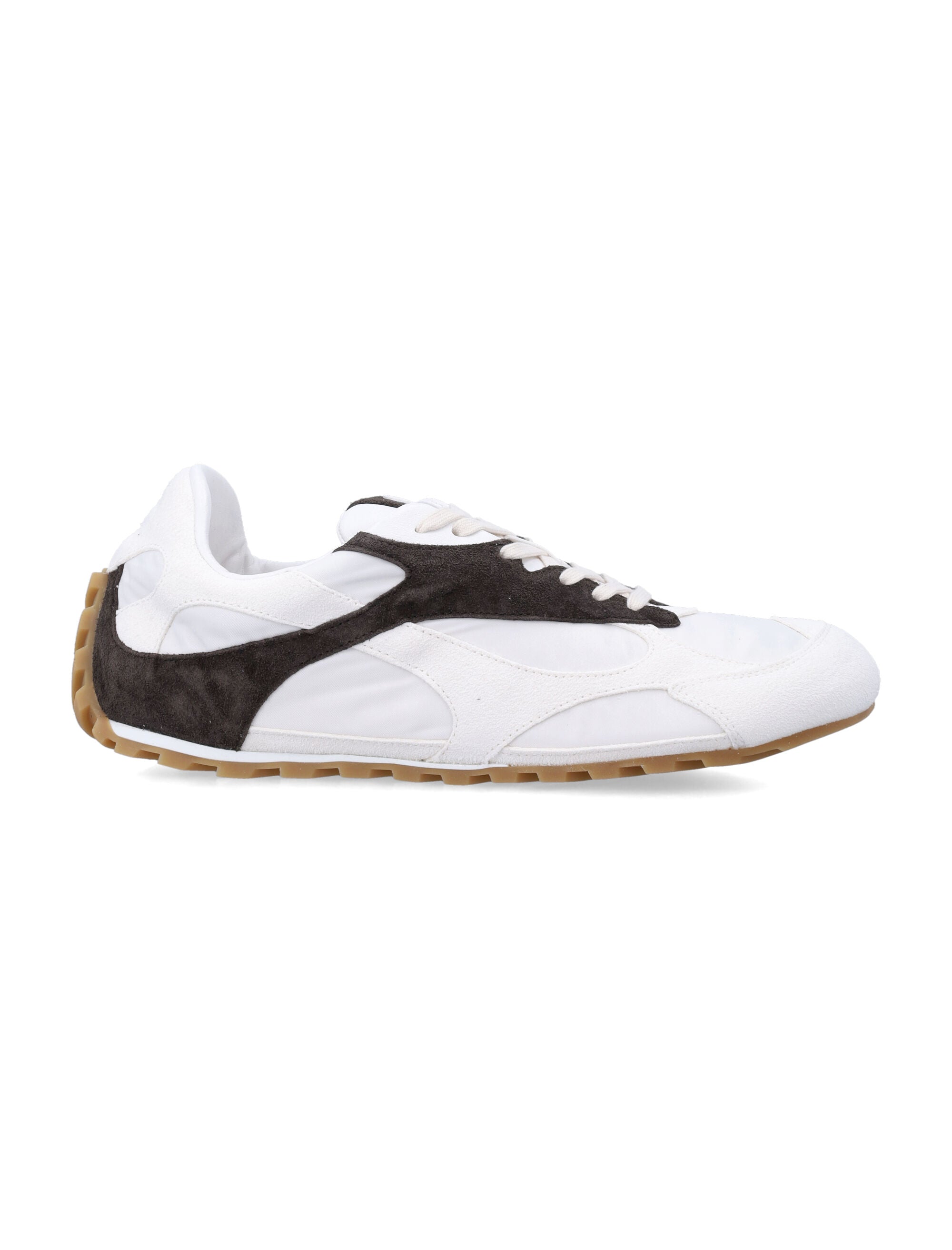 Modern Comfort Sneakers with Lightweight Support