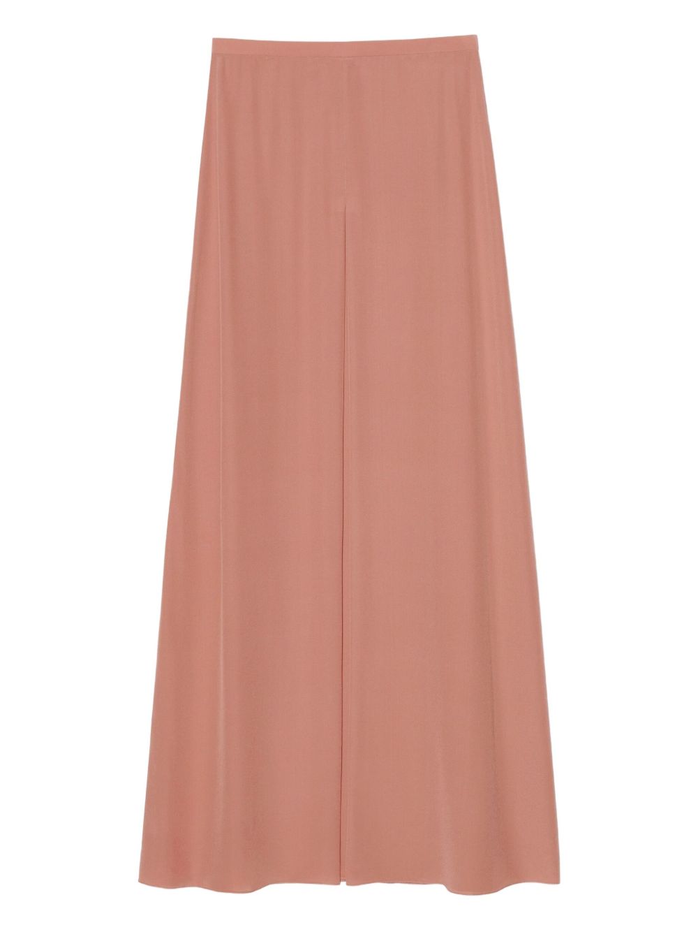 FFORME Lotta skirt - Pink
