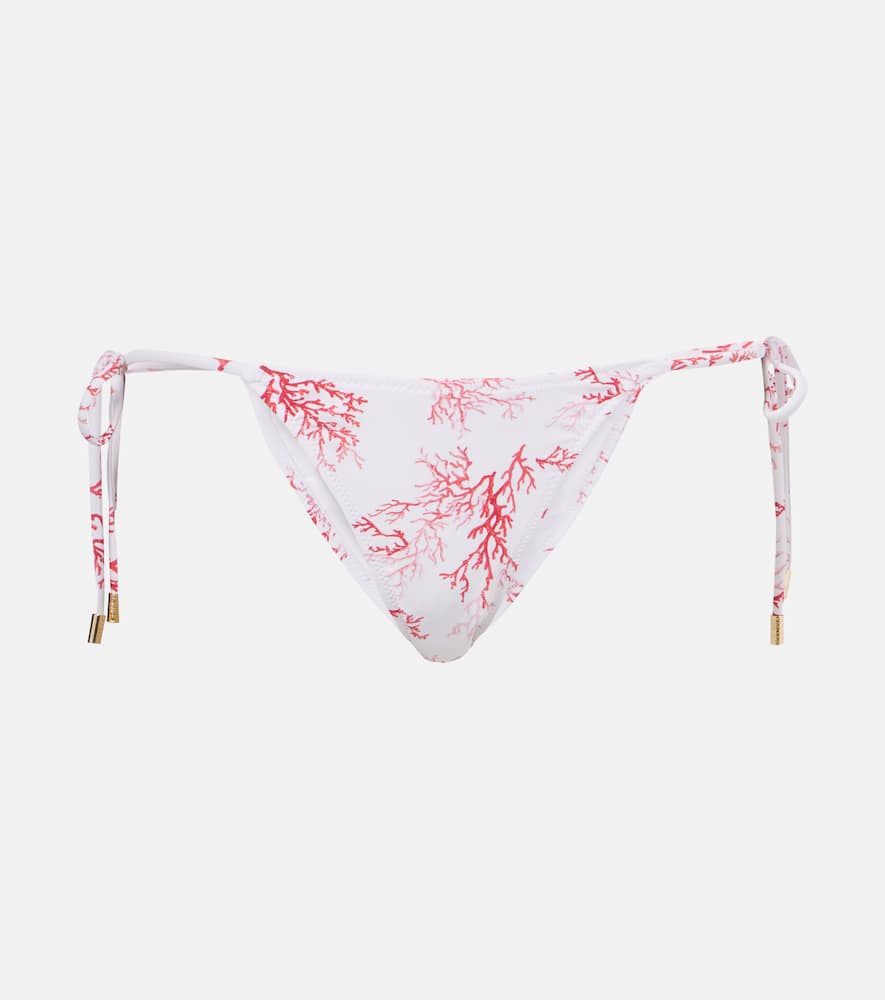 Miami bikini bottoms