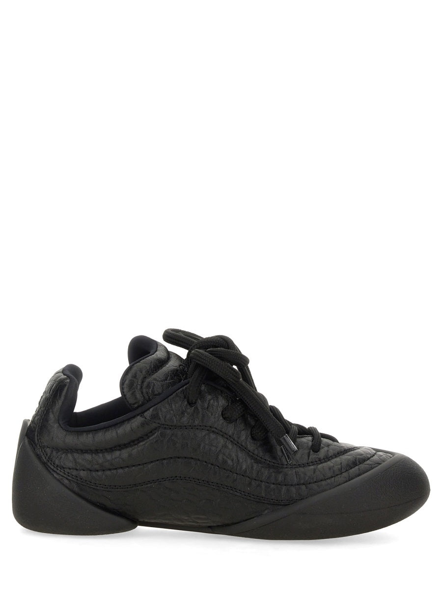 Flexion Women's Sneakers - FW24 Collection