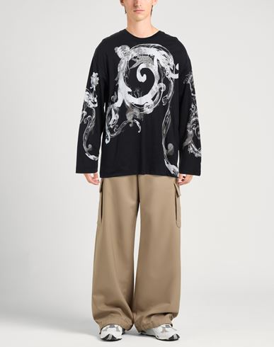 Versace Jeans Couture Man T