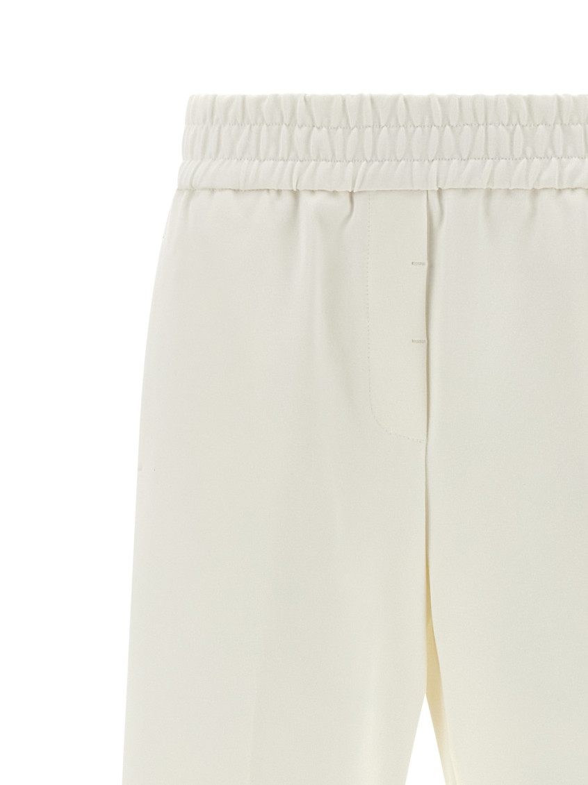 Punto Luce Pants
