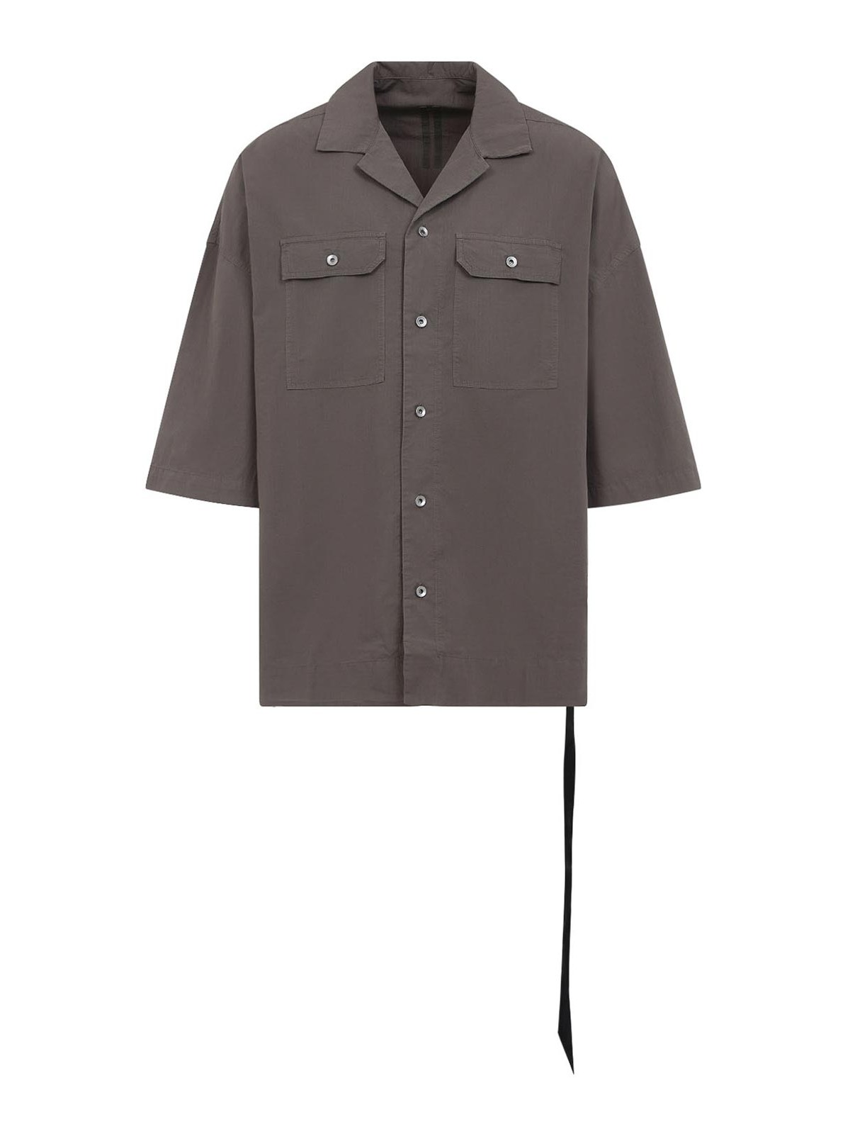 Drkshdw Magnum Tommy Shirt