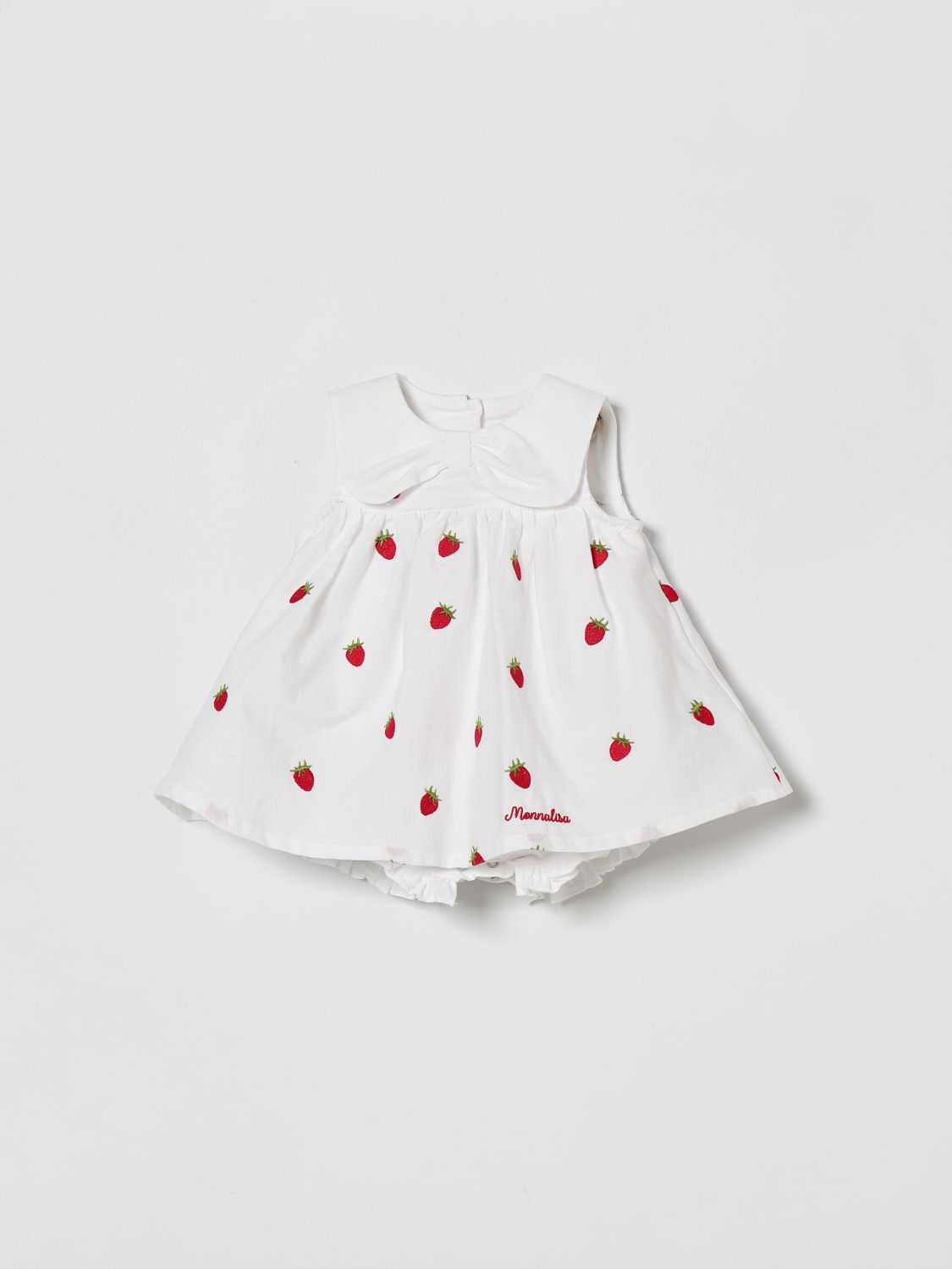 Tracksuit Kids color White