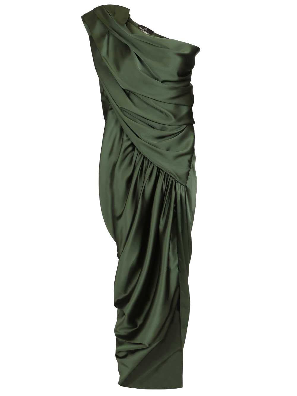 Flattering Mini Dress for Spring/Summer 2026
