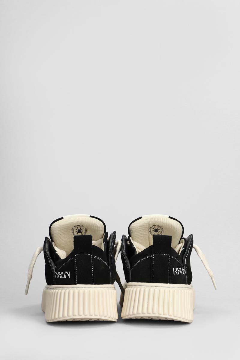 Skate Sneakers